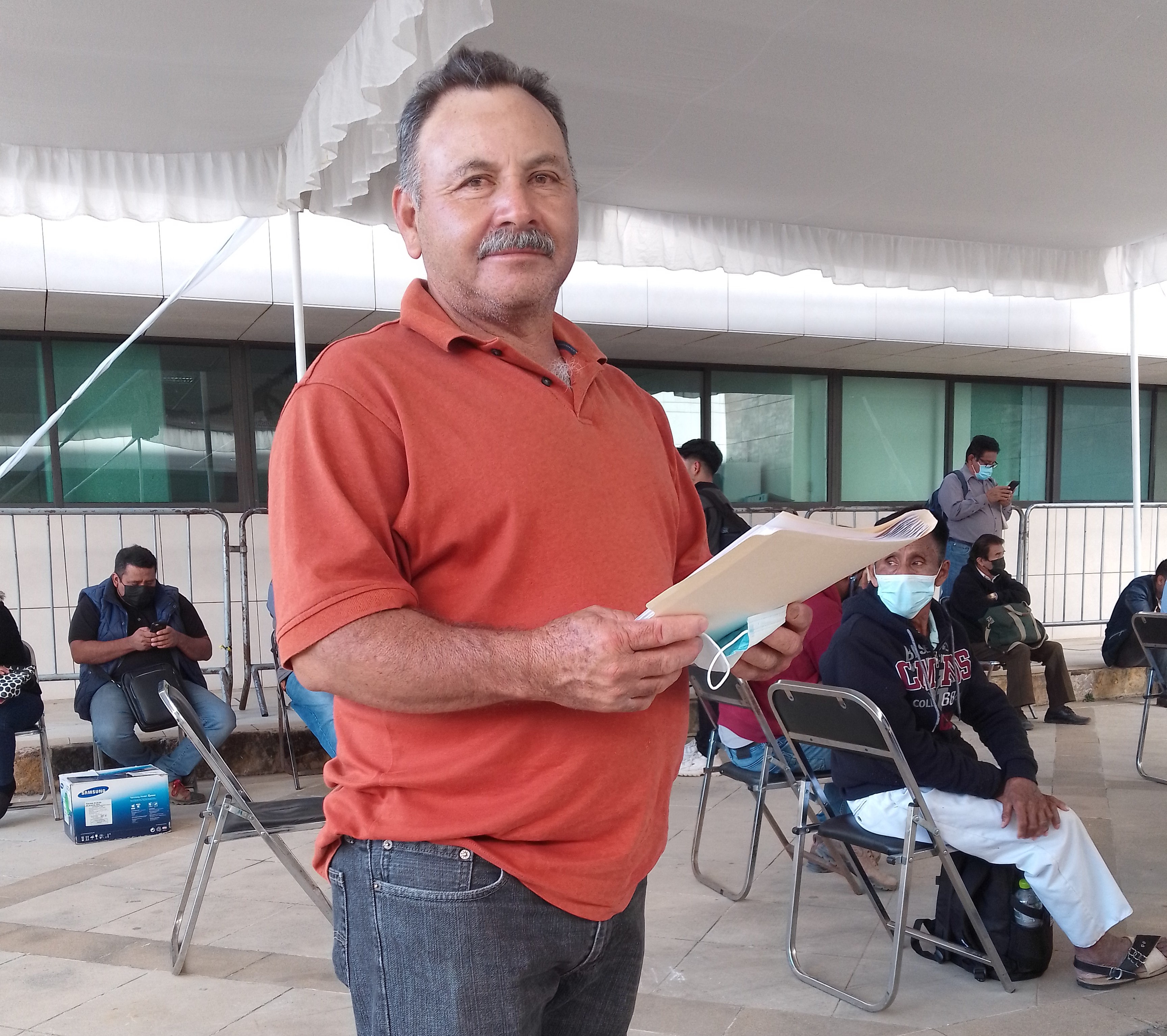 Imagen de la Noticia 1